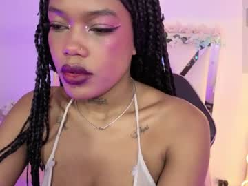 cristalbroke ta