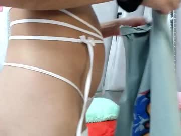 cristallg