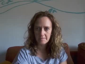 cristinitapija