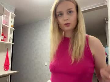 cristintarkowsk