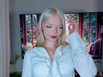 cristinvatalaro