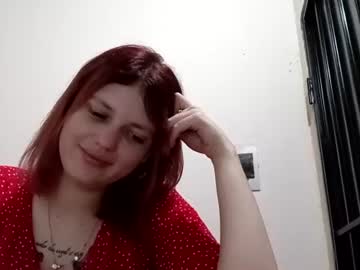 cristylakes