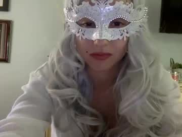 crystalkitty411