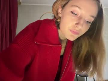 crystalnovaa