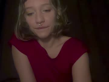 crystalpollyy