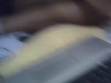 cudle lover