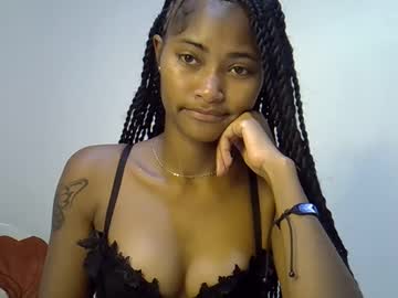 cudly racy