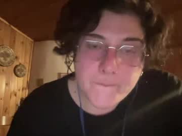 cuklesbian