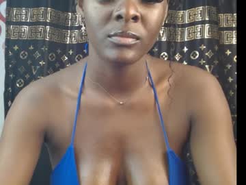 cum745290
