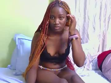 cuppie 200