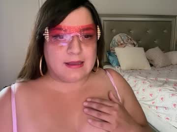 curiousisabela