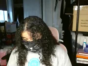 curly9311