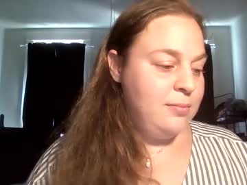 curvesforyourpl