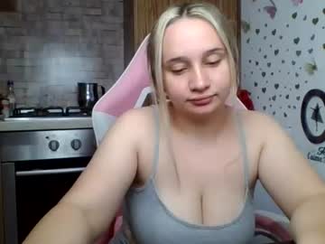 curvybombb
