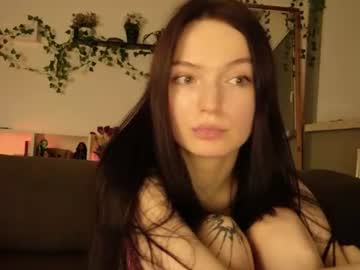 cuteanie