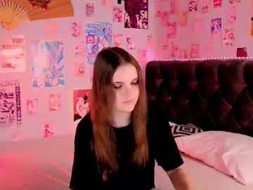cutejuice