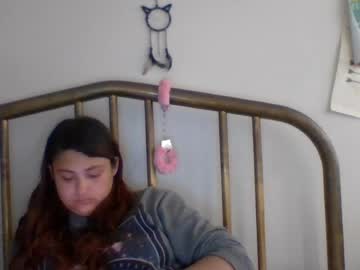 cutemarylove26