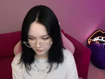cutie ali1ce
