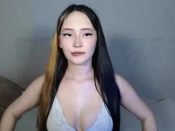 cutie rosie