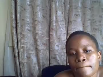 cutiequeen2