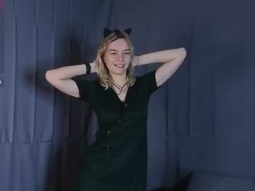 cuttielinda