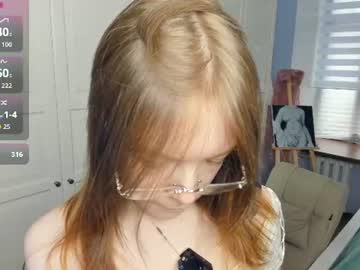 cuty petite