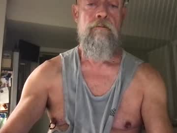 cxcdn