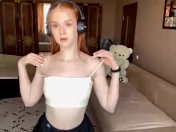 cyndydemyan