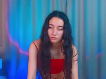 cynthiaburns