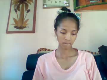 cynthiasexy123