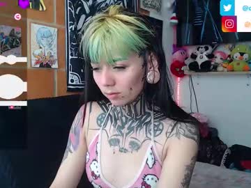 d3m0ny0 0