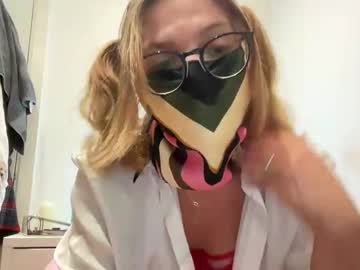 daddysdarlingda