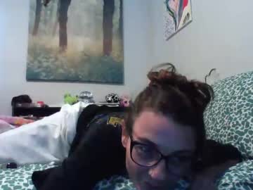 daddyslilslutbu