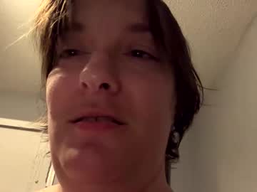 daddyslittledef