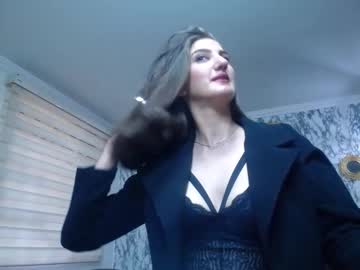 dafne castro647