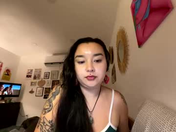 daggerlilyxo