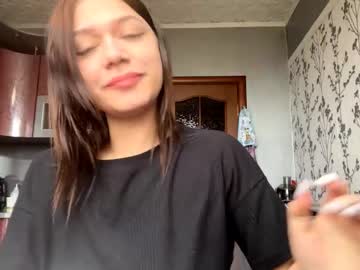 dahliaberberian