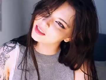dainalargena