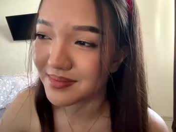 daiseyoliveria