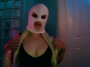 daisydomme69