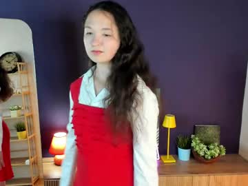 daisyeddie