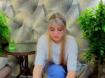 daisygoldsmith