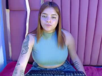dakota cooper 