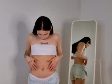 dakota mmm