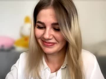 daleskafidas