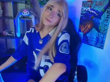 damiian21 