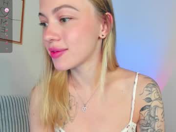 damn cutie2 