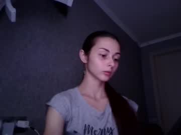 dana silva