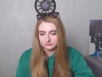 danadexy 