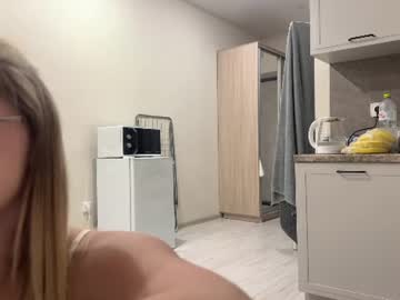 danettetorrijos